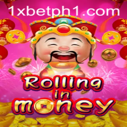 RollingInMoney: A Comprehensive Guide to the Game and Its Mechanics