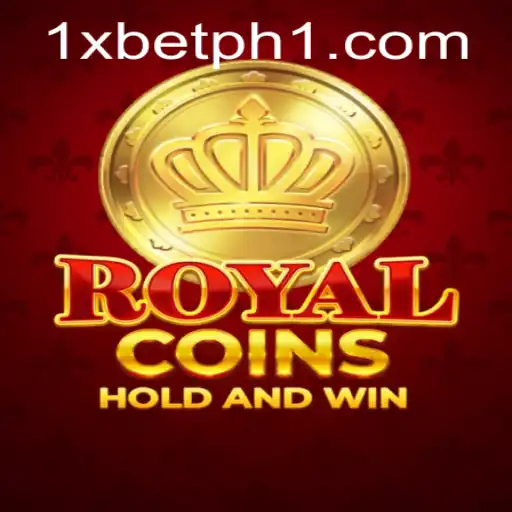 Exploring the World of RoyalCoins: A New Era of Digital Gaming