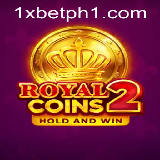 Exploring RoyalCoins2 and Its Exciting Features in the Online Gaming World