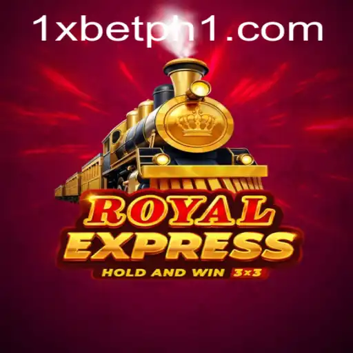 Exploring Royalexpress: An Exciting New Game Phenomenon