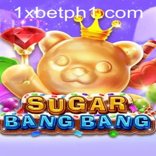 Unveiling the Thrills of SUGARBANGBANG: A Dive into the Game’s World