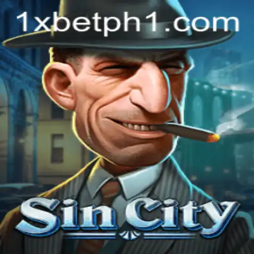 Exploring the Thrilling World of SinCity and its Connection to 1xbet PH