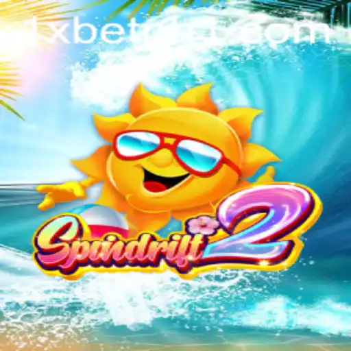 Discovering Spindrift2: A Comprehensive Guide to the Game and Its Exciting Features