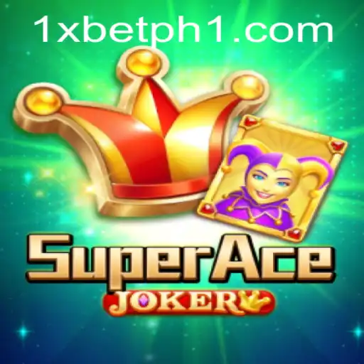 Exploring the Thrills of SuperAceJoker: An In-Depth Guide