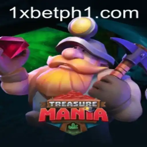 Unveiling TreasureMania: A Comprehensive Guide to the Game and Its Current Relevance