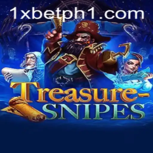 Discovering the Excitement of TreasureSnipes