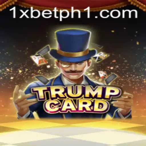 Unveiling TrumpCard: The Game That Captivates Strategy Enthusiasts