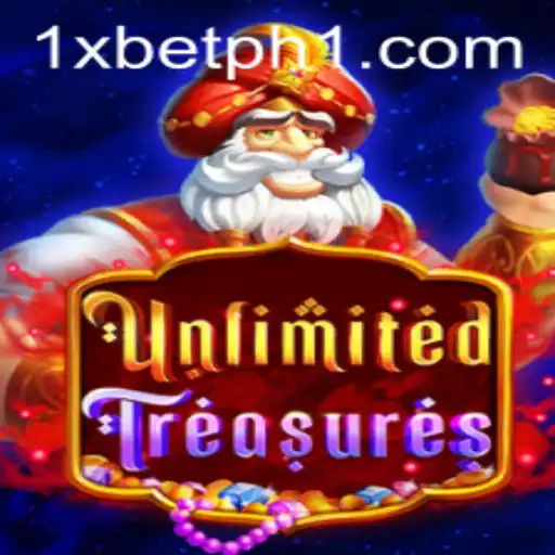 Unlimited Treasures: A Thrilling Exploration