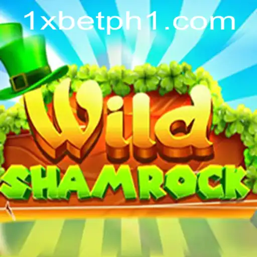 Discover the Excitement of WildShamrock: A New Era in Gaming