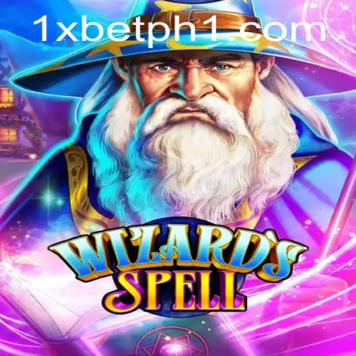 Unveiling the Mystical World of WizardsSpell: A Deep Dive into Game Mechanics and Current Trends