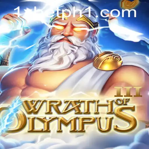 Unveiling Wrath of Olympus III: A Thrilling Odyssey