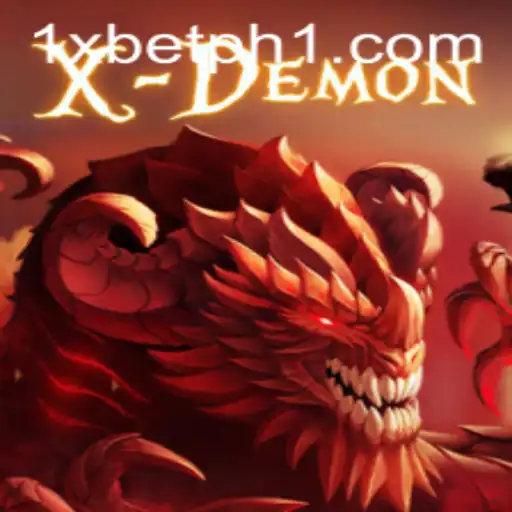 Unveiling XDemon: A Thrilling Adventure in the World of Gaming