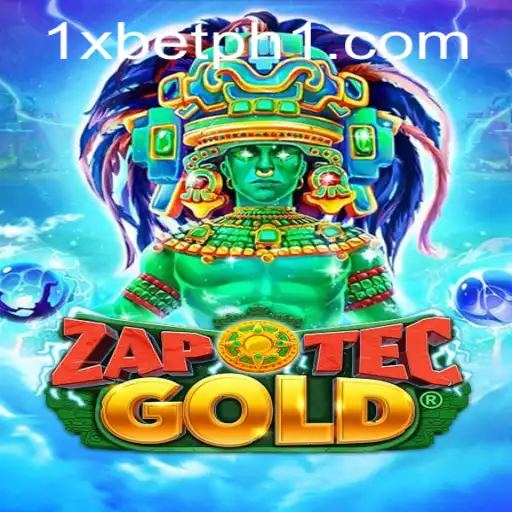 Unveiling ZapOtecGold: A Thrilling Gaming Experience with 1xbet in the Philippines
