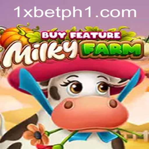 Exploring the Exciting World of MilkyFarmBuyFeature on 1xbet PH