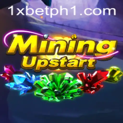 MiningUpstart: A Comprehensive Guide to the Latest Game Phenomenon