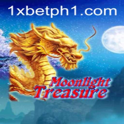 Exploring the Magical World of MoonlightTreasure and Its Gameplay Mechanics