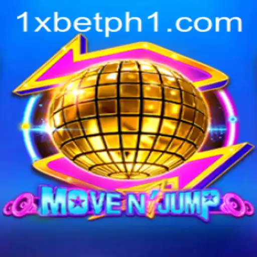 Exploring MovenJump: The Ultimate Gaming Experience