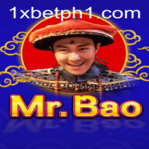 Exploring the Thrilling World of MrBao and Its Connection to 1xbet ph