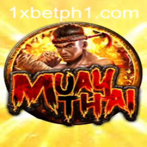 Exploring the World of MuayThai and Its Connection to 1xbet ph