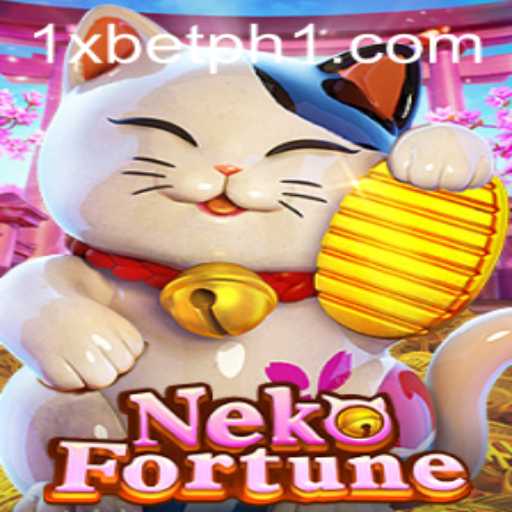 Exploring NekoFortune: The Enchanting Casino Game at 1xBet PH