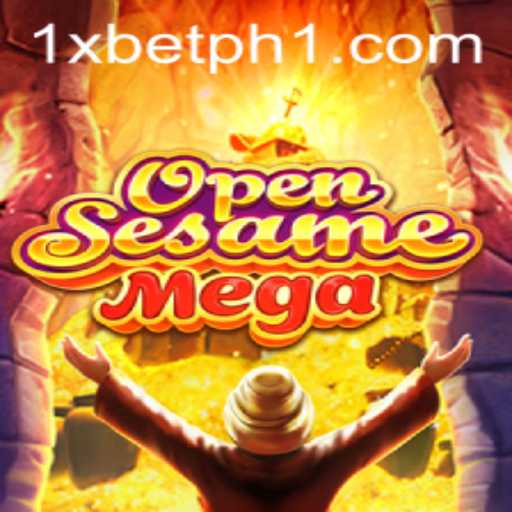 Discover the Thrills of OPENSESAMEMEGA with 1xbet PH