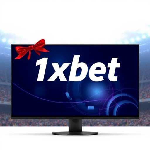 1xbet ph