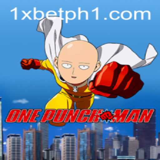 Experience the Thrill of OnePunchMan: A Comprehensive Guide