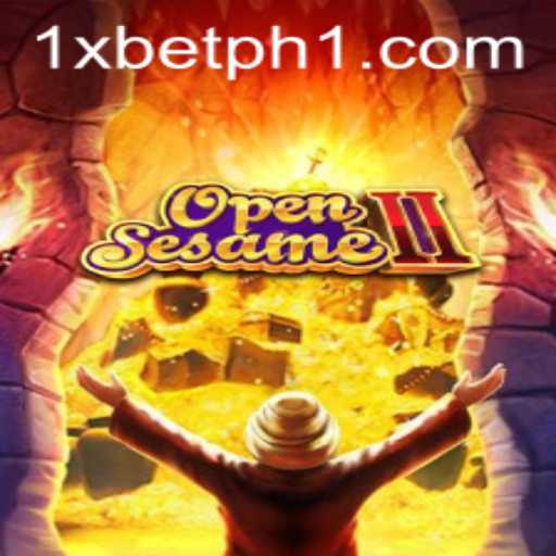 Exploring the World of OpenSesameII: A Gateway to Adventure and Strategy