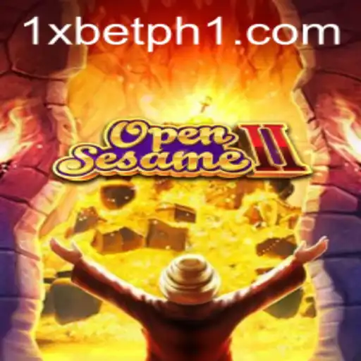 Exploring the World of OpenSesameII: A Gateway to Adventure and Strategy