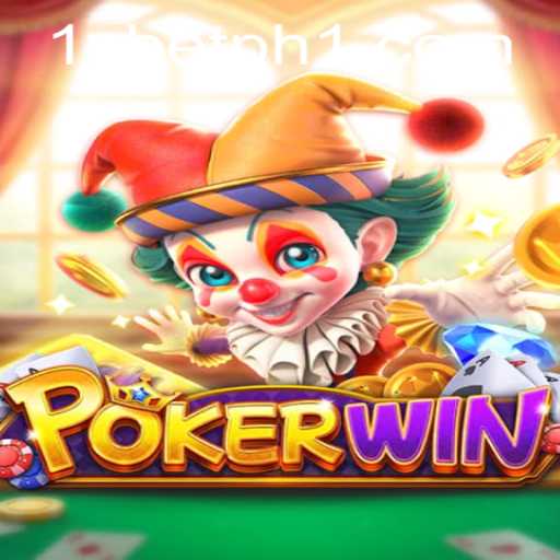 Mastering POKERWIN: The Ultimate Guide to Online Poker with 1xbet PH