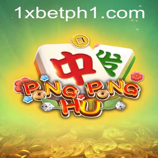 Unveiling the Exciting World of PONGPONGHU: A Comprehensive Guide