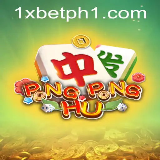 Unveiling the Exciting World of PONGPONGHU: A Comprehensive Guide