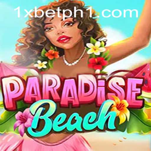Unlock the Secrets of ParadiseBeach Game