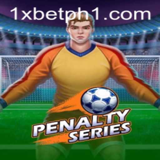 PenaltySeries: The Thrilling Game Experience with 1xbet PH