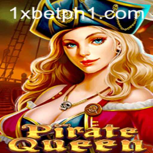 Unveiling the Thrilling World of PirateQueen on 1xbet PH