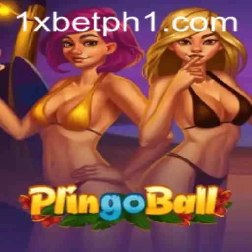Discover the Exciting World of Plingoball: Rules and Insights