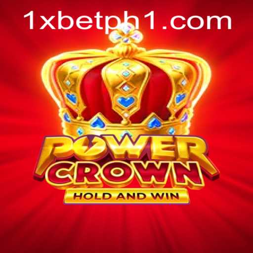 Explore the Exciting World of PowerCrown: A New Era in Online Gaming