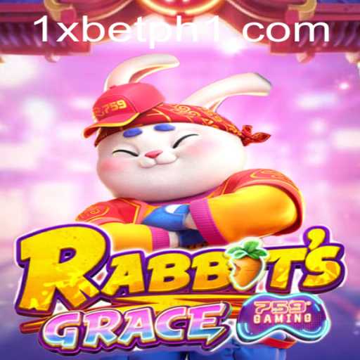 RabbitsGrace: A Captivating Journey Into Enchantment