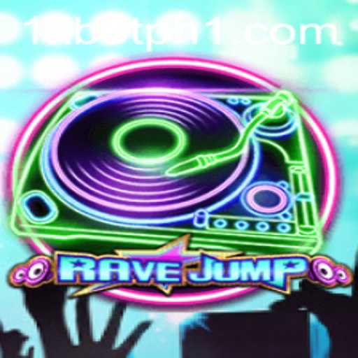 Discover the Thrilling World of RaveJump: A New Gaming Sensation