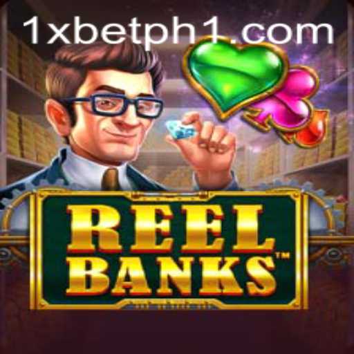Unveiling ReelBanks: A Deep Dive into the Exciting World of Gaming