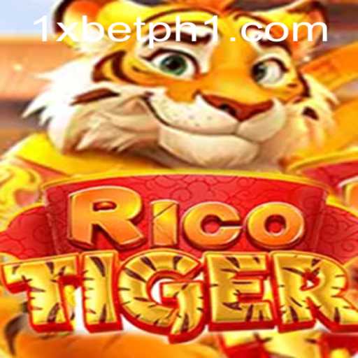 Unveiling the Excitement of RicoTiger: A Game Revolutionizing the 1xbet ph Landscape