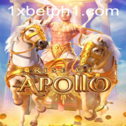 Explore the Thrilling World of 'Rise of Apollo'
