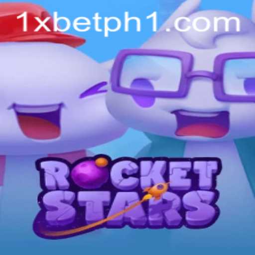 Discover the Thrilling Adventure of RocketStars in 2023
