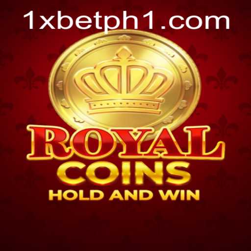 Exploring the World of RoyalCoins: A New Era of Digital Gaming