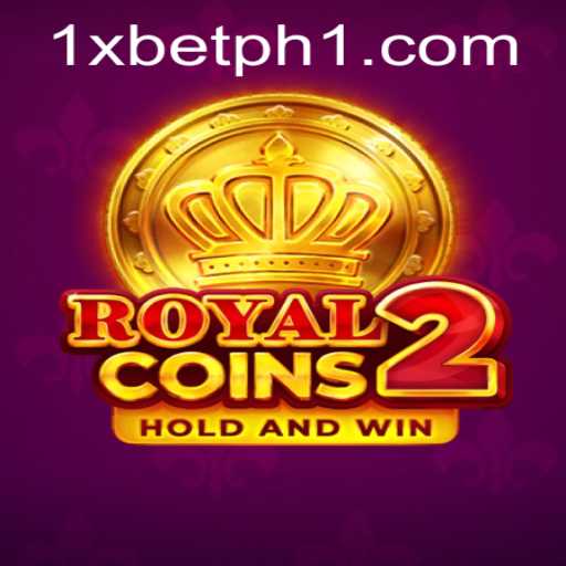 Exploring RoyalCoins2 and Its Exciting Features in the Online Gaming World