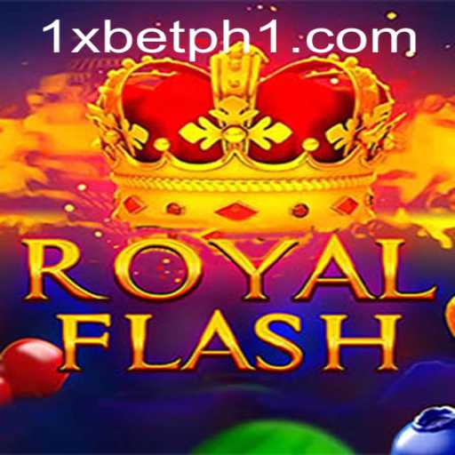 Dive Into the Exciting World of RoyalFlash: A Comprehensive Guide
