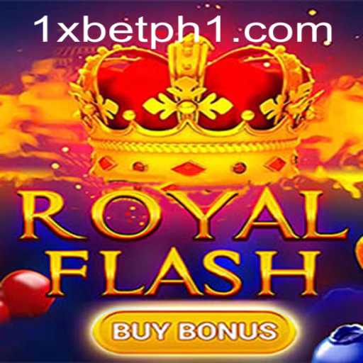 Exploring RoyalFlashBuyBonus: A Thrilling Casino Adventure