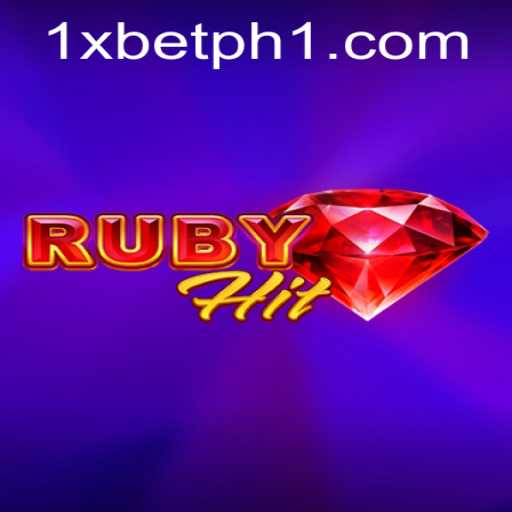 Discover the Thrilling World of RubyHit: A Comprehensive Guide