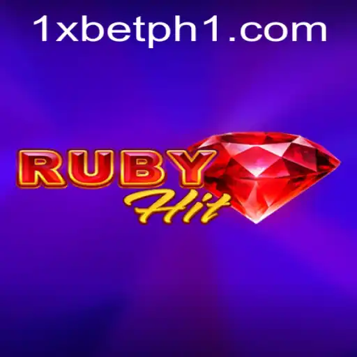 Discover the Thrilling World of RubyHit: A Comprehensive Guide