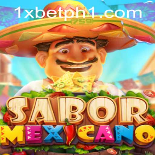 Exploring SaborMexicano: A Flavorful Journey in Gaming